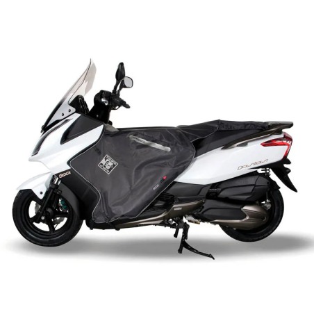 Termoscud Tucano Urbano R078-X per Kymco Downtown fino al 2017