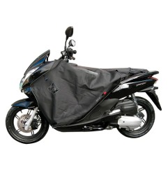 Termoscud R082-X Tucano Urbano Honda PCX 125/150 fino 2017