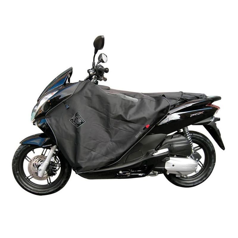 Termoscud R082-X Tucano Urbano Honda PCX 125/150 fino 2017