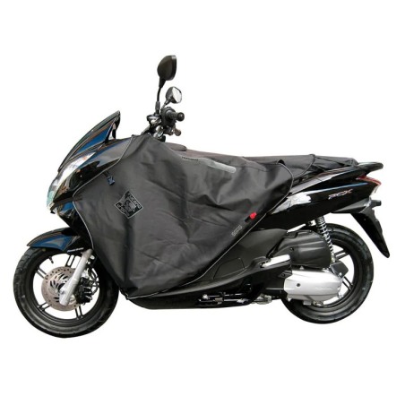 Termoscud R082-X Tucano Urbano Honda PCX 125/150 fino 2017