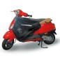 Termoscud R153-X Tucano Urbano Piaggio Vespa LX/LXV/S dal 2002 al 2013