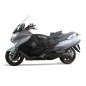 Tucano Urbano Termoscud R165-X per Suzuki Burgman 650 dal 2013