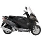 Termoscud R076-X Tucano Urbano per Sym Joyride / Evo