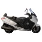 Termoscud R088-X Tucano Urbano Sym Maxsym 400 e 600 fino 2020