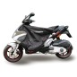 Tucano Urbano R158-X Termoscud Coprigambe Gilera Runner 50/125/200 fino 2006