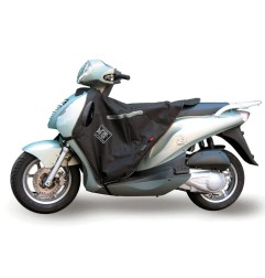 Termoscud R161-X Tucano Urbano per Honda PS 125 / 150