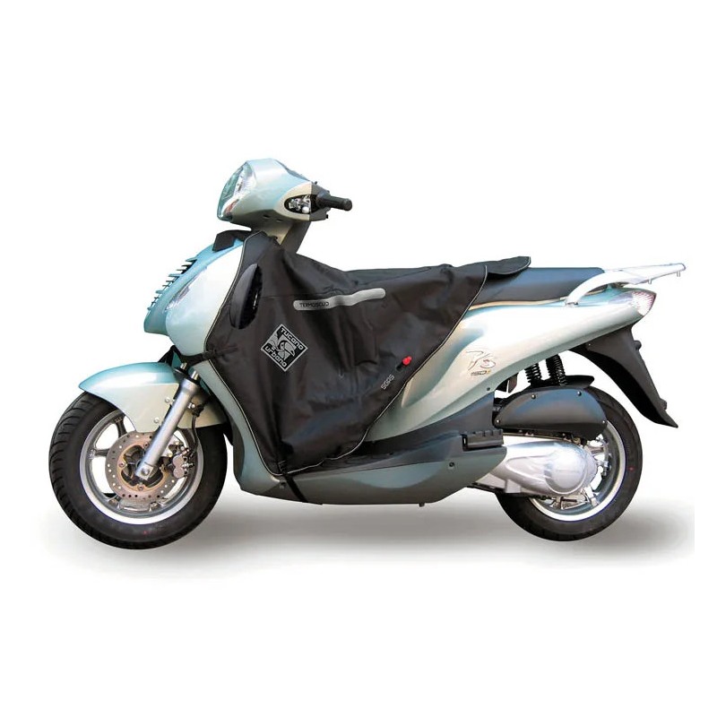 Termoscud R161-X Tucano Urbano per Honda PS 125 / 150