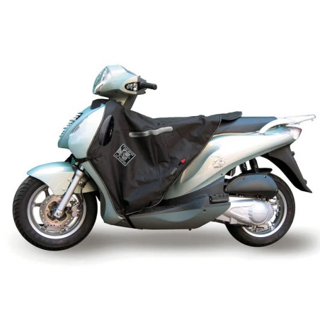 Termoscud R161-X Tucano Urbano per Honda PS 125 / 150