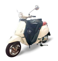 Tablier Piaggio X9 jupe scooter Tucano Urbano R032