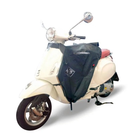 Termoscud R170-X Tucano Urbano per Vespa Primavera e Sprint