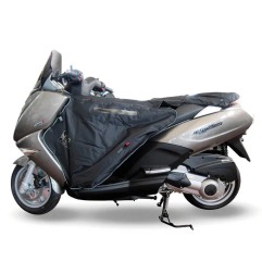 Termoscud R171-X Tucano Urbano per Peugeot Citystar