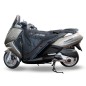 Termoscud R171-X Tucano Urbano per Peugeot Citystar