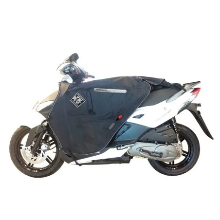 Termoscud R179-X Tucano Urbano Kymco Agility Plus dal 2015