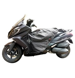 Termoscud R178-X Tucano Urbano Kymco Downtown 350 dal 2015