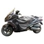 Termoscud R178-X Tucano Urbano Kymco Downtown 350 dal 2015