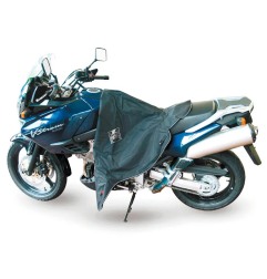 R119X Tucano Urbano Termoscud compatibile per moto Adventure e simili