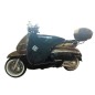 Tucano Urbano R174-X Termoscud Coprigambe per scooter Peugeot Django 50/125/150