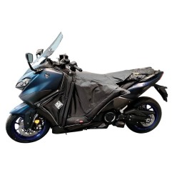 Termoscud R230PRO Tucano Urbano Yamaha T-Max 560 2022