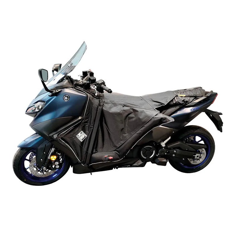 Termoscud R230PRO Tucano Urbano Yamaha T-Max 560 2022