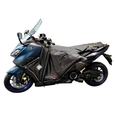 Termoscud R230PRO Tucano Urbano Yamaha T-Max 560 2022