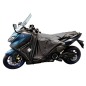 Termoscud R230PRO Tucano Urbano Yamaha T-Max 560 2022