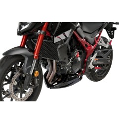 Puig 21481 Puntale interiore per moto Honda Hornet CB750 dal 2023