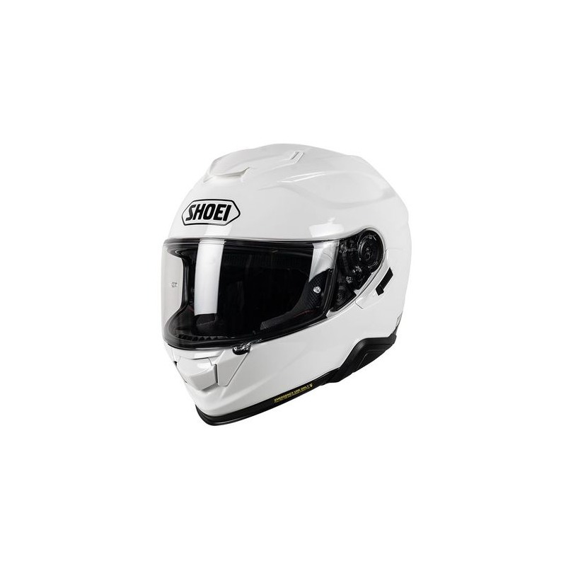 Shoei GT-Air 2 Casco integrale da moto Turistico Plain