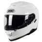 Shoei GT-Air 2 Casco integrale da moto Turistico Plain