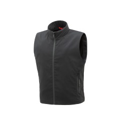 Gilet riscaldato elettricamente Tucano Urbano Topwarm