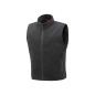 Gilet riscaldato elettricamente Tucano Urbano Topwarm