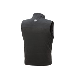 Gilet riscaldato elettricamente Tucano Urbano Topwarm