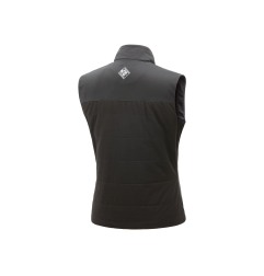 Gilet riscaldato elettricamente da donna Tucano Urbano Topwarm Lady