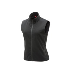 Gilet riscaldato elettricamente da donna Tucano Urbano Topwarm Lady