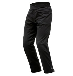 Pantalone termico laminato impermeabile imbottito Tucano Urbano Panta Orbis