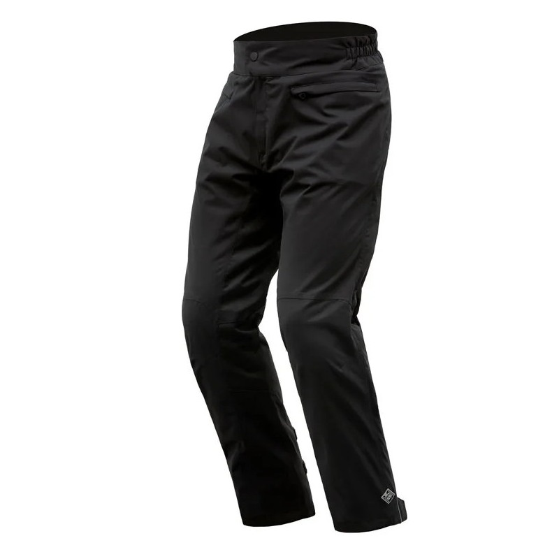 Pantalone termico laminato impermeabile imbottito Tucano Urbano Panta Orbis