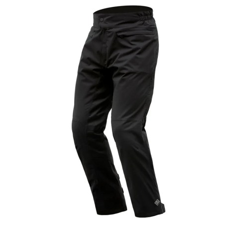 Pantalone termico laminato impermeabile imbottito Tucano Urbano Panta Orbis