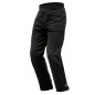 Pantalone termico laminato impermeabile imbottito Tucano Urbano Panta Orbis