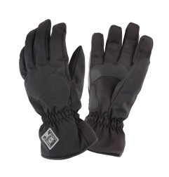 Guanto invernale moto Tucano New Urbano Idrorepellente