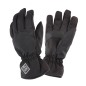 Guanto invernale moto Tucano New Urbano Idrorepellente