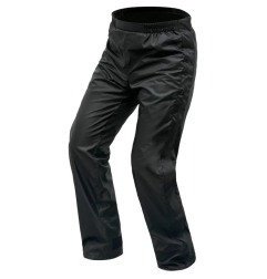 Pantaloni antipioggia impermeabili Tucano Urbano Panta Diluvio Zip