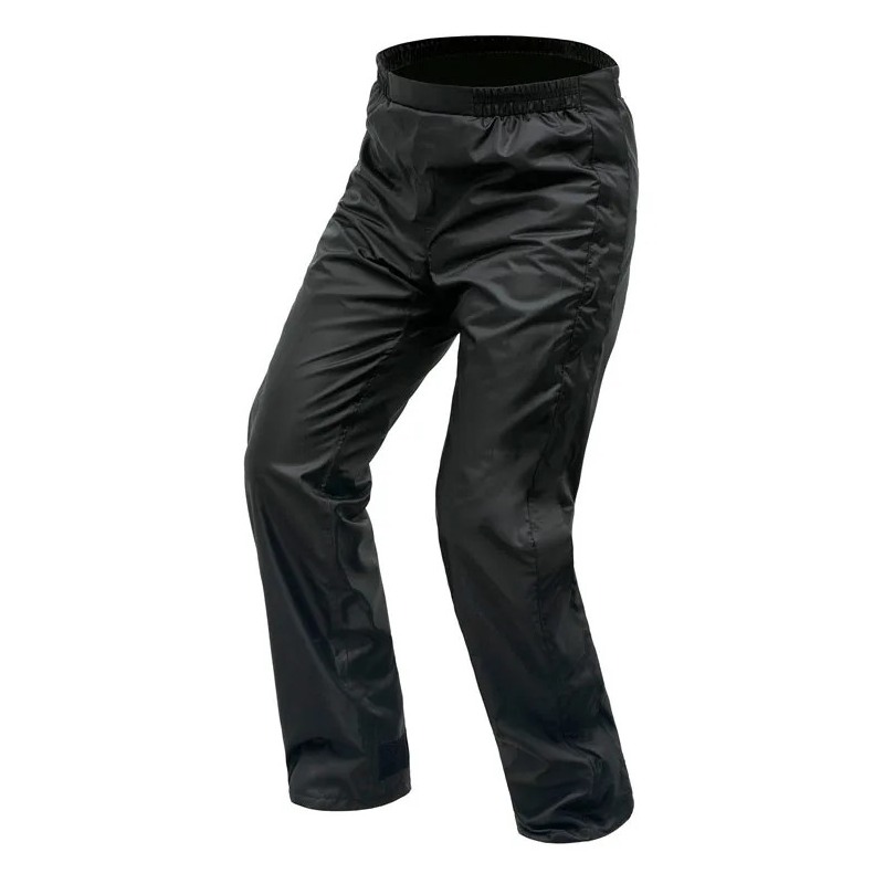 Pantaloni antipioggia impermeabili Tucano Urbano Panta Diluvio Zip