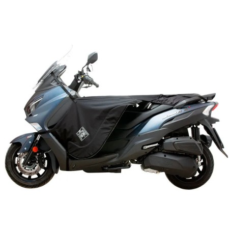 tucano-urbano-tablier-scooter-thermoscud-pro-yamaha-xmax-300-2023