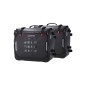 Borse laterali Sw Motech SysBag WP L/L BC.SYS.04.521.21001/B KTM 890 Adventure e SMT dal 2023