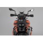 Borse laterali Sw Motech SysBag WP M/M BC.SYS.04.521.31000/B KTM 890 SMT dal 2023