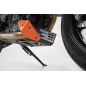 Spoiler anticalore Sw Motech MSS.04.641.10000 per KTM 790/890 Duke e KTM 890 SMT dal 2023