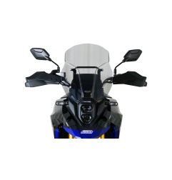 Cupolino MRA NTM Touring Maxi per Suzuki V-Strom 800 DE