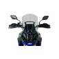 Cupolino MRA NTM Touring Maxi per Suzuki V-Strom 800 DE