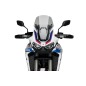 Parabrezza Sport Puig 21397 per Honda CRF1100L Africa Twin dal 2022