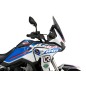 Parabrezza Sport Puig 21397 per Honda CRF1100L Africa Twin dal 2022