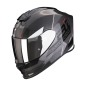 Casco integrale Racing Scorpion Exo-R1 EVO Air Final